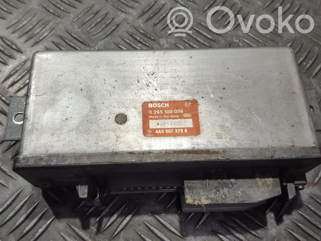 Audi 80 90 S2 B4 Centralina/modulo ABS