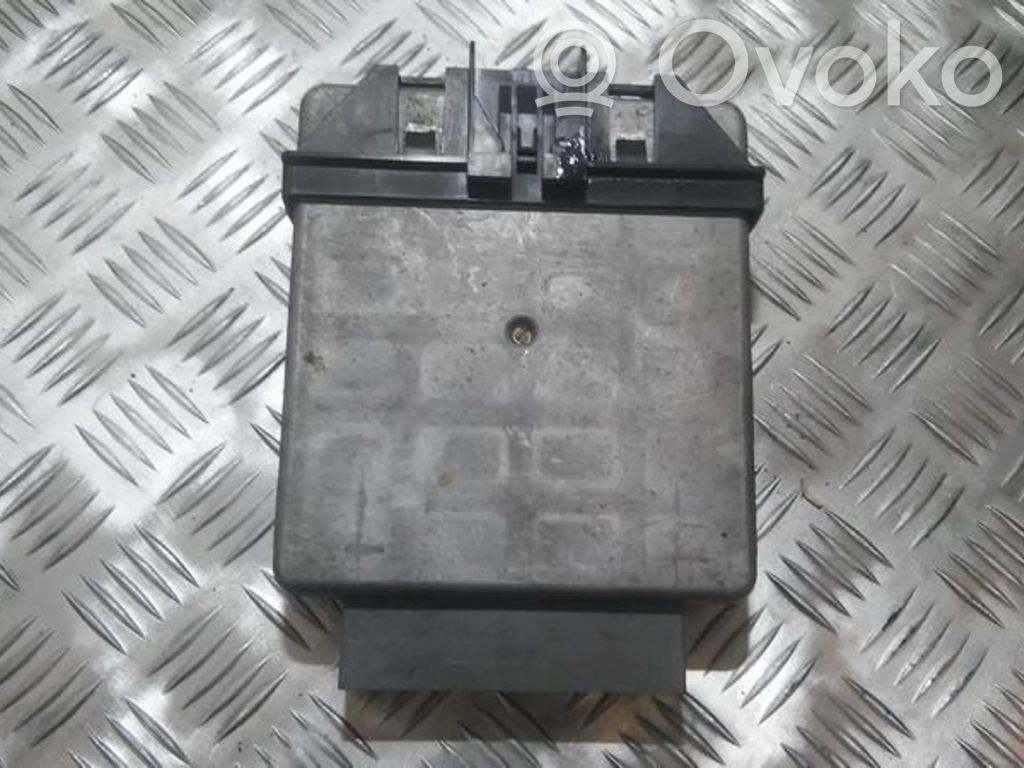 Engine control unit/module   1S7F12A650BAD,1S7F12A650BAD,1S7F12A650BAD,1S7F12A650BAD,F5SB14A624AA