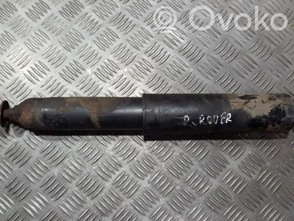 Land Rover Range Rover P38A Amortizor spate 