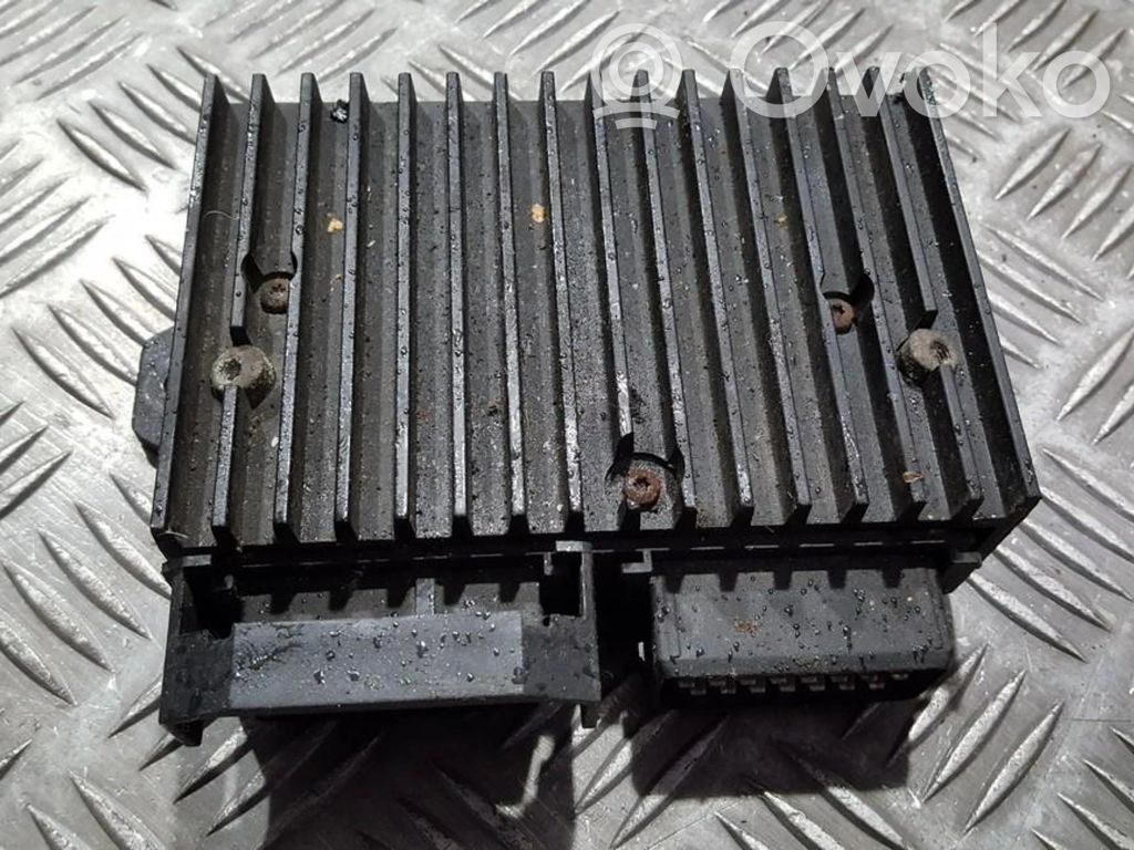 Centralina/modulo ABS   1471183080,B553717,1471183080,B553717