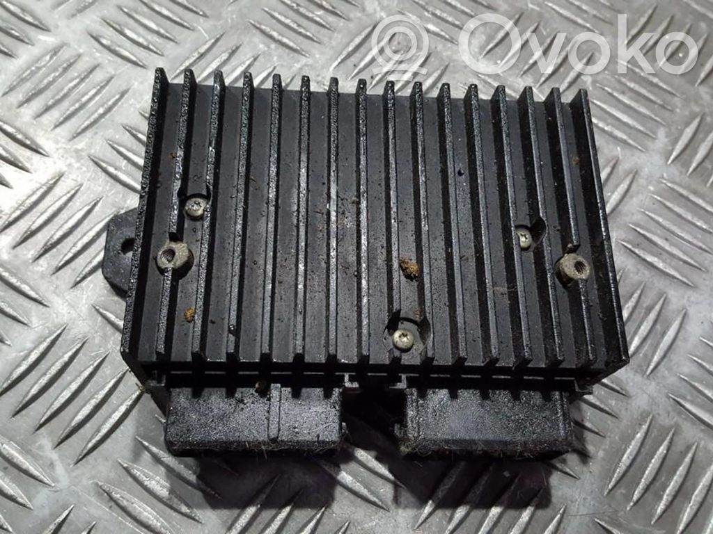 Fiat Ulysse Centralina/modulo ABS