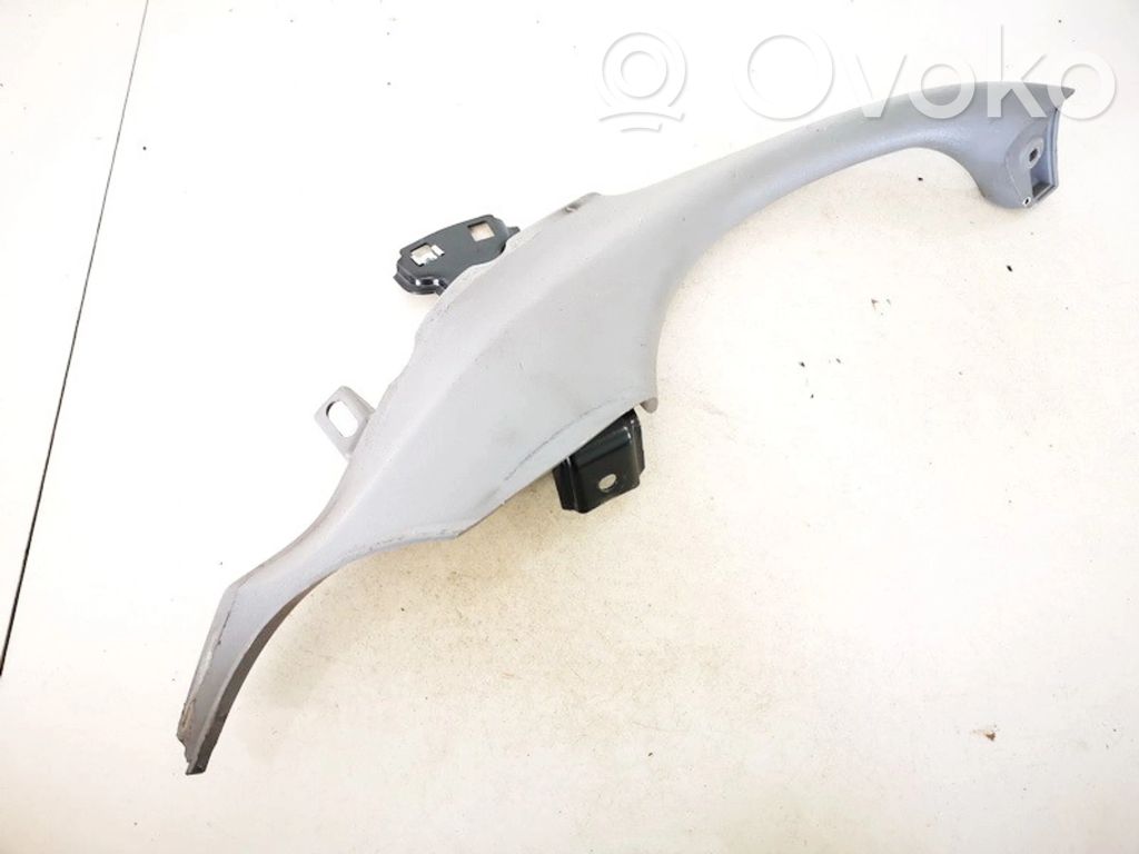 Fiat Doblo Alte piese de interior 