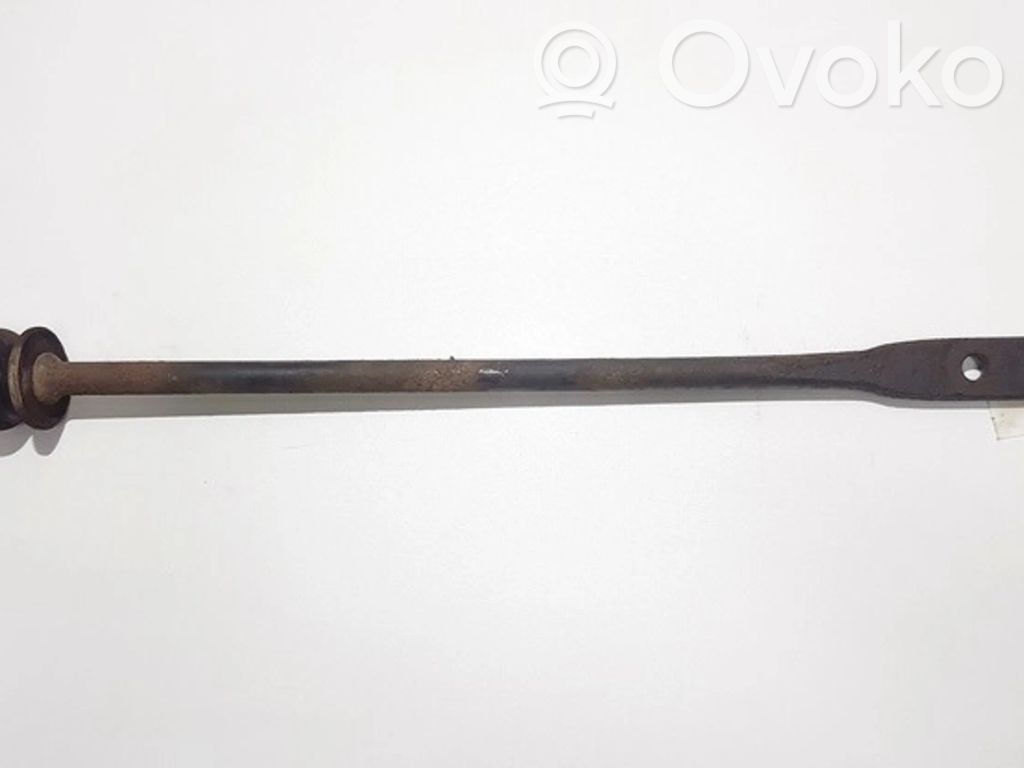 Rover 214 - 216 - 220 Braccio di controllo sospensione anteriore inferiore/braccio oscillante