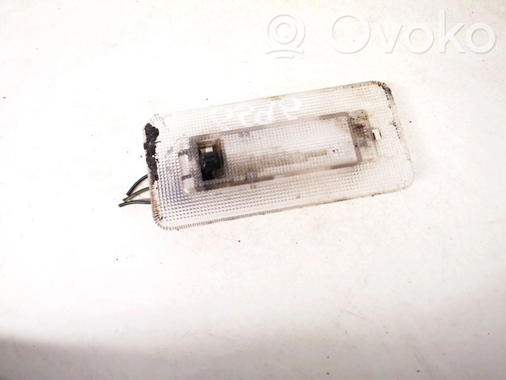 Autre éclairage intérieur   YC1513776CB,YC1513776CB