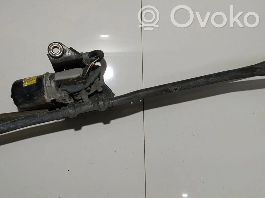 Iveco Daily 40.8 Motor și paralelogram ștergător parbriz 