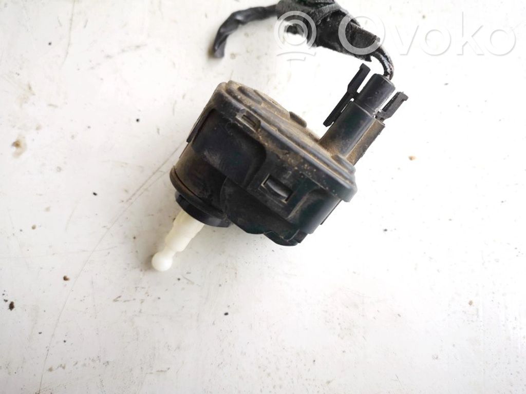 Scheinwerferstellmotor   00728232,00728232,00728232,00728232