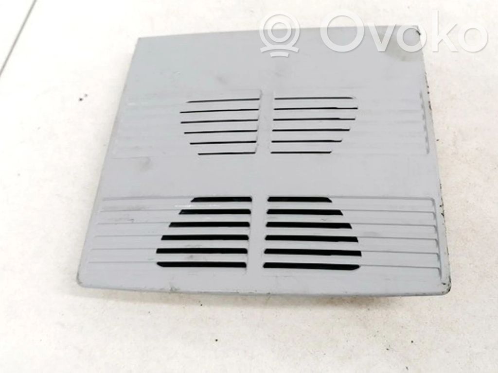 Boîtier module alarme   6575914967301,577621DE,577621,6575914967301