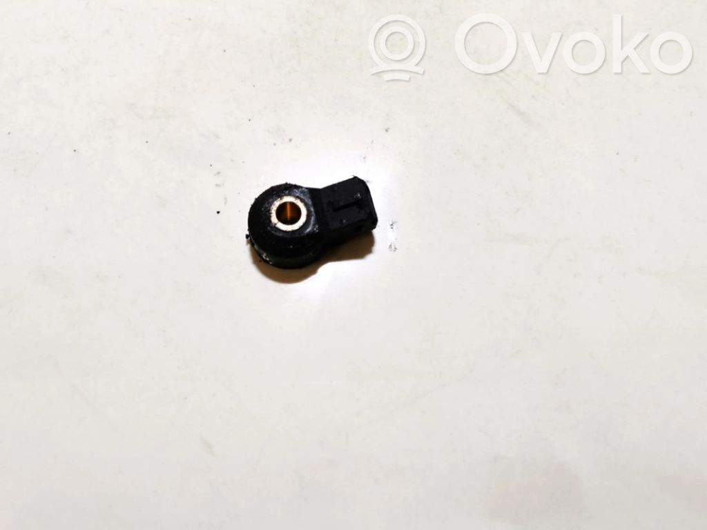 Volkswagen Polo III 6N 6N2 6NF Senzor detentă 