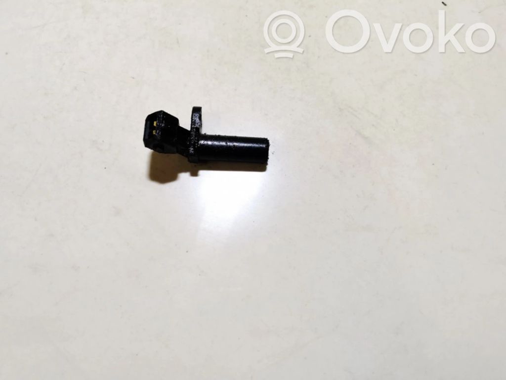 Sensor de posición del cigüeñal   948F6C315AA,948F6C315AA