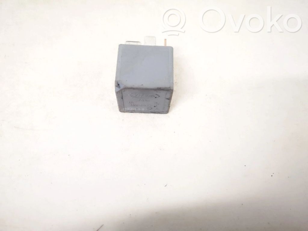 Altri relè   F80B14B192AA,F80B14B192AA,F80B14B192AA,F80B14B192AA