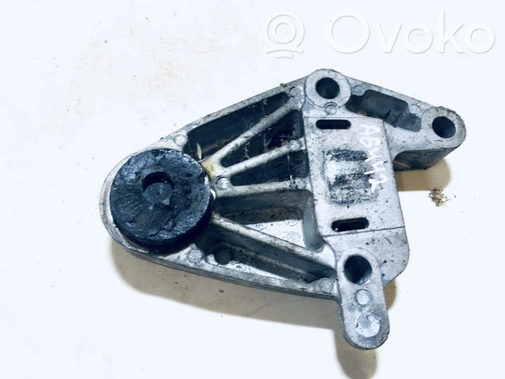Renault Laguna I Supporto di montaggio del motore (usato)