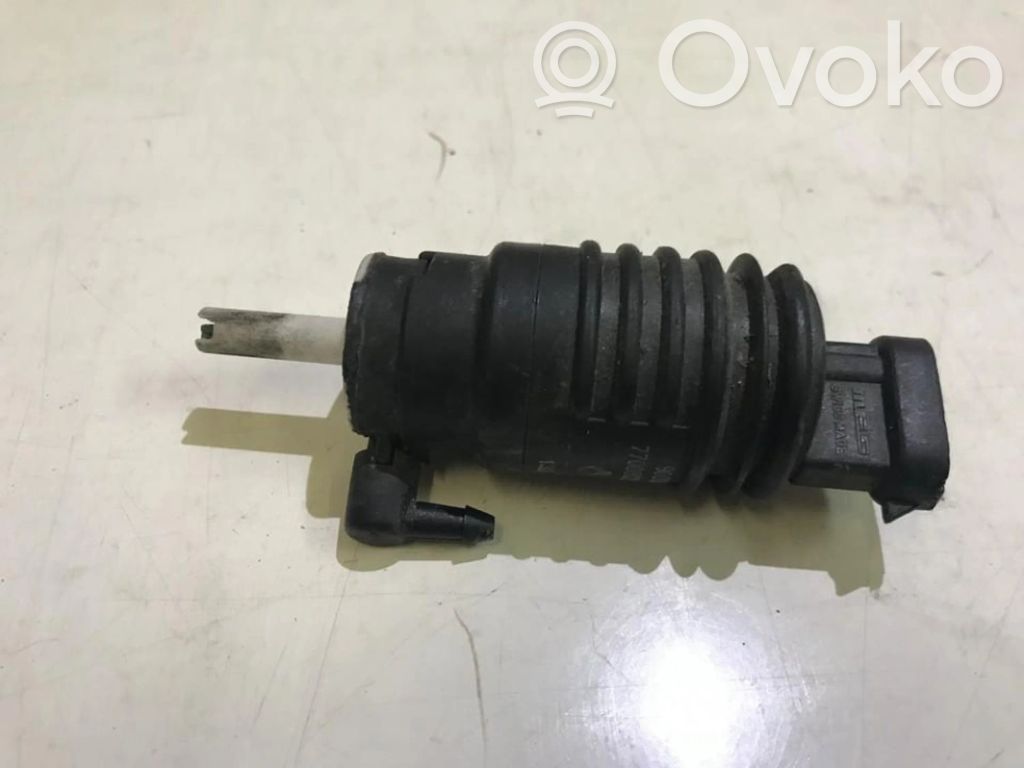 Windscreen/windshield washer pump   7700802336,90068,7700802336,90068