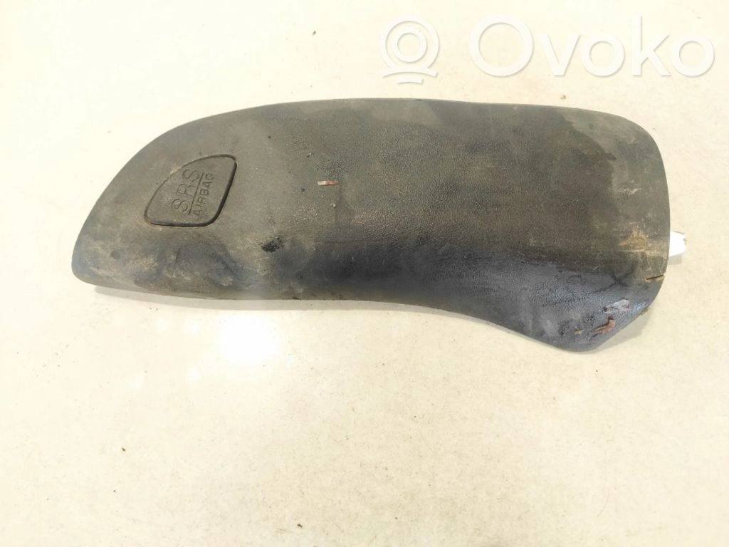 Sėdynės oro pagalvė   1022669,BAMPT11060,1022669,BAMPT11060