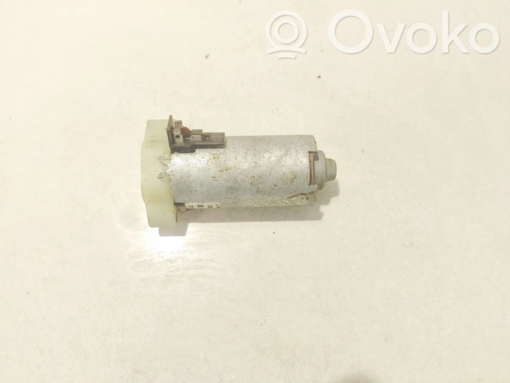 Land Rover Range Rover L322 Silniczek regulacji fotela 