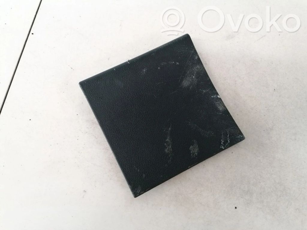 Other interior part   7M3867657,YM21A310N05,7M3867657,YM21A310N05