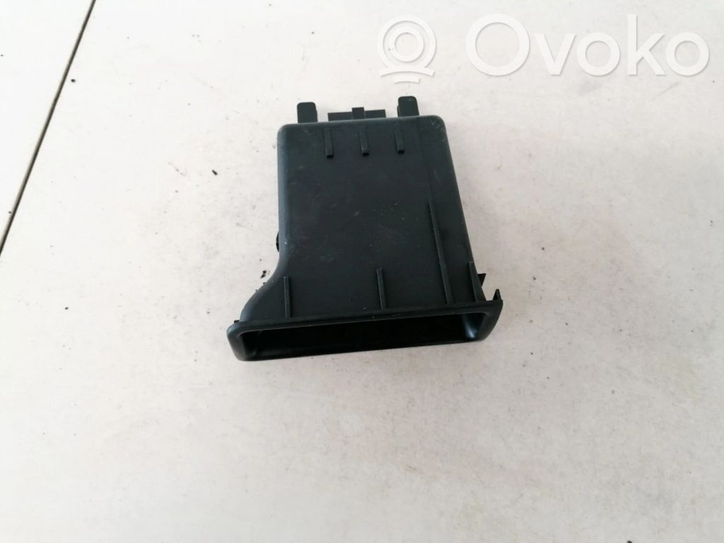 Peugeot 406 Inne części wnętrza samochodu 