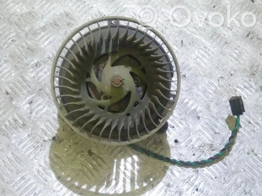 Chrysler Stratus Ventola riscaldamento/ventilatore abitacolo 