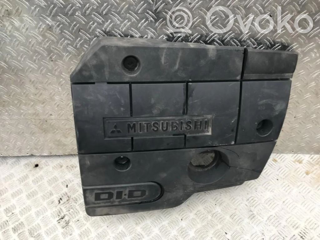 Engine cover (trim)   MR913962,MR913962
