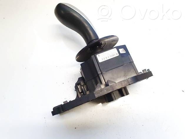 Gear shifter/selector   9165670,033810506,033810506,9165670