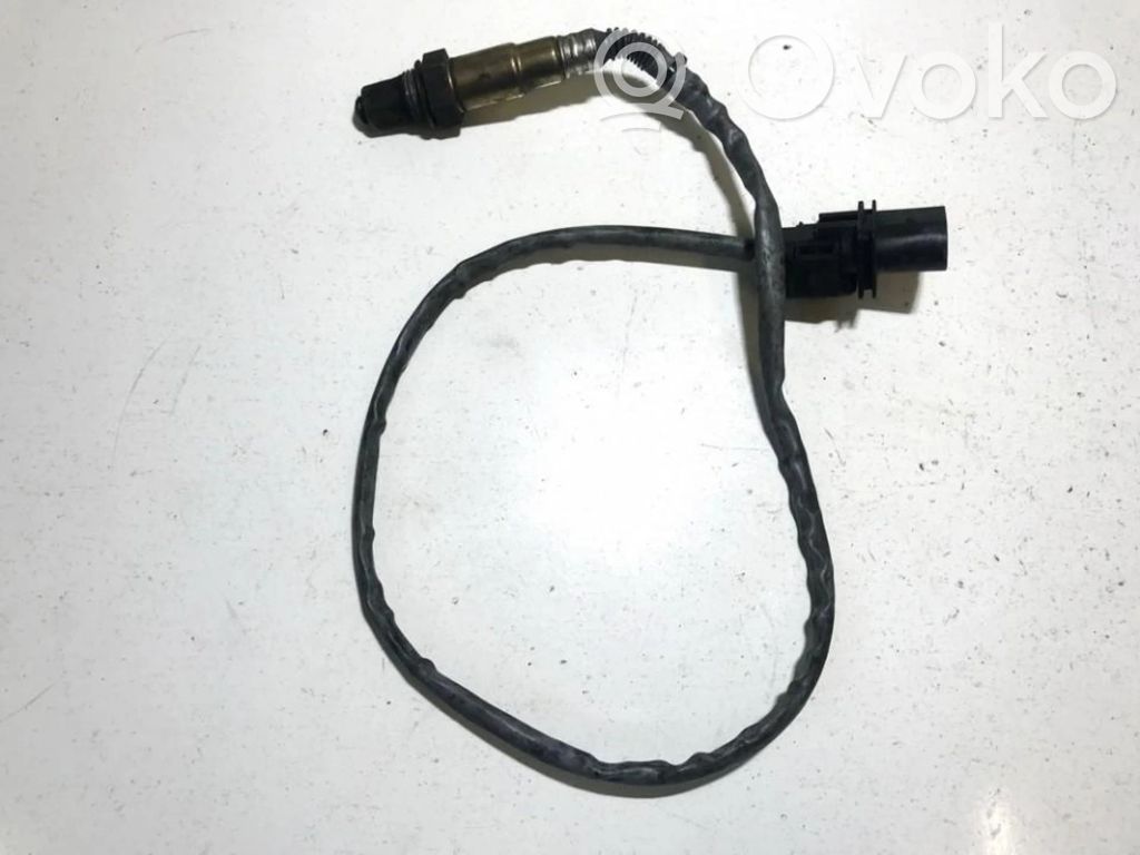 Lambda probe sensor   1K0998262AD,0281004148,0281004148,0281004149,1K0998262AD
