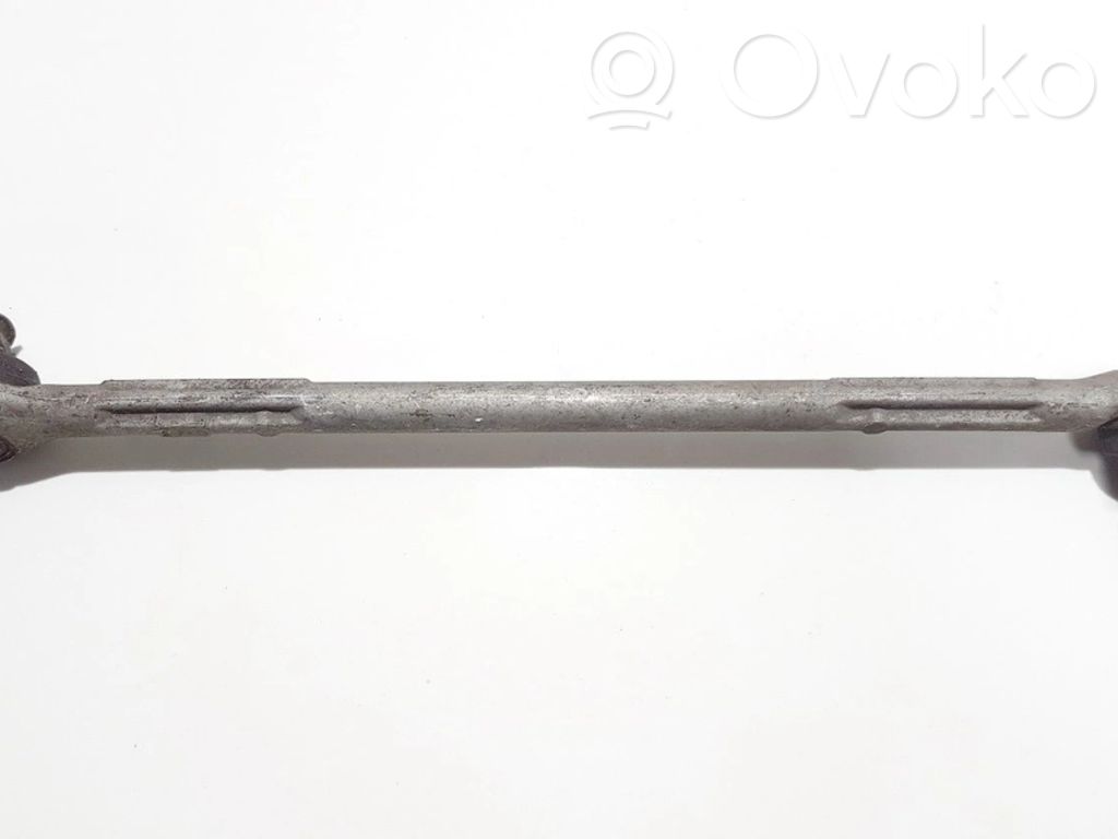 BMW 3 E90 E91 Stabilizatora stienis 