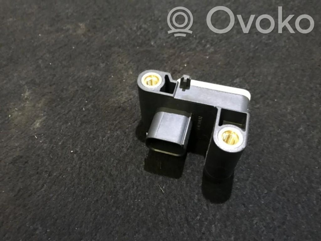 Sensor impacto/accidente para activar Airbag   0285003900,6911003,0285003900,0501066577,6911003