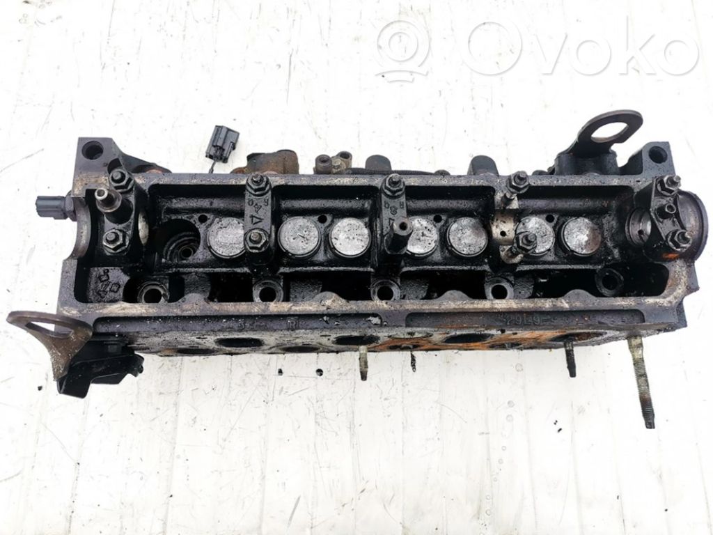 Galvutė   XS4Q6090A,XS4Q6090A