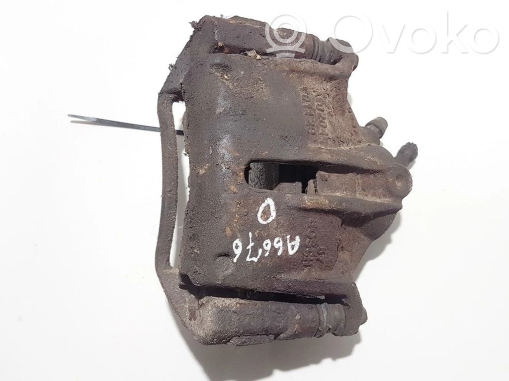 Ford Mondeo Mk III Front brake caliper 