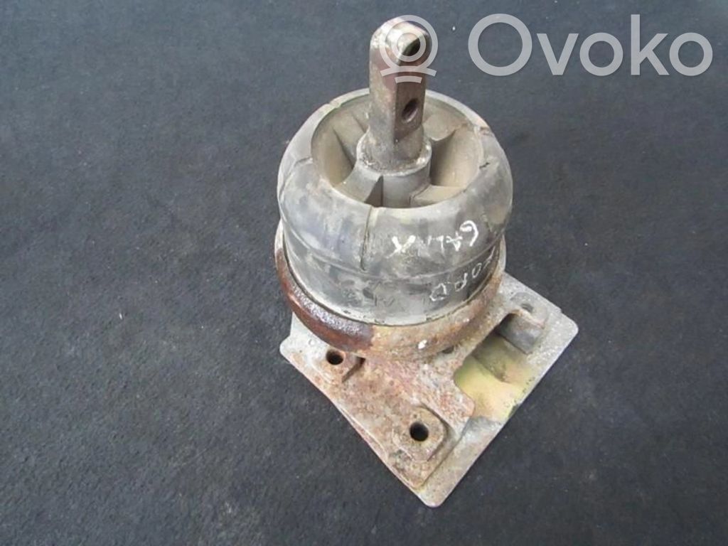 Variklio pagalvė   95VW6B032,586141,586141,95VW6B032
