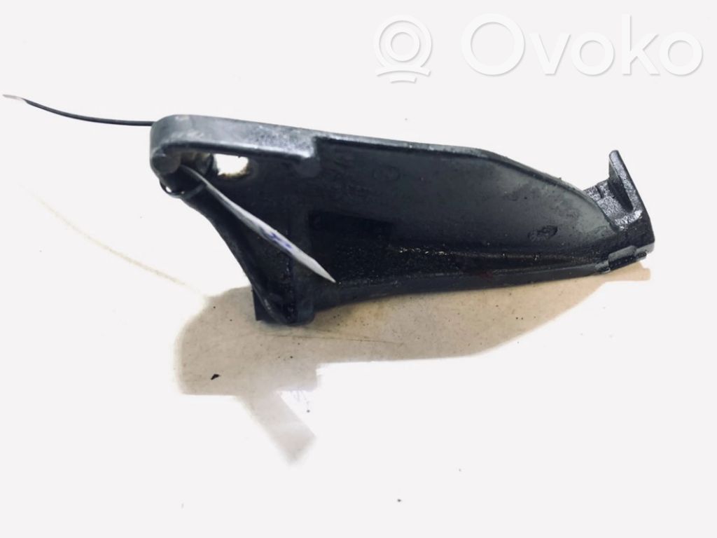 Audi 100 S4 C4 Engine mounting bracket 