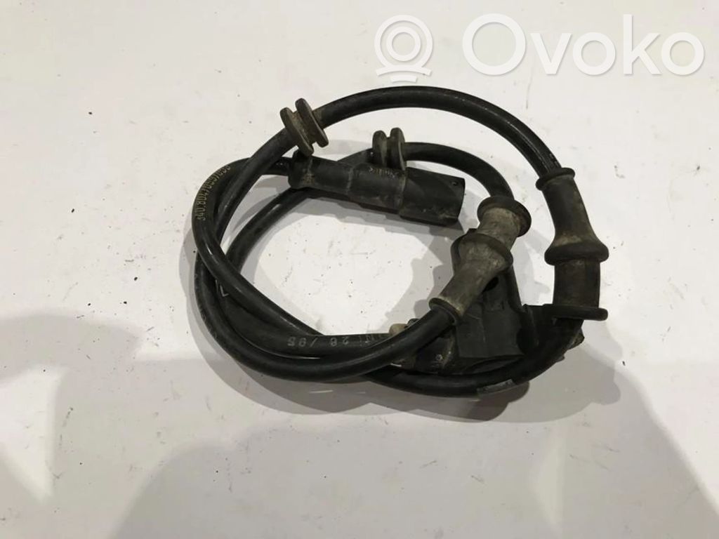 ABS Sensor   90464775,340804059003,340804059003,90464775