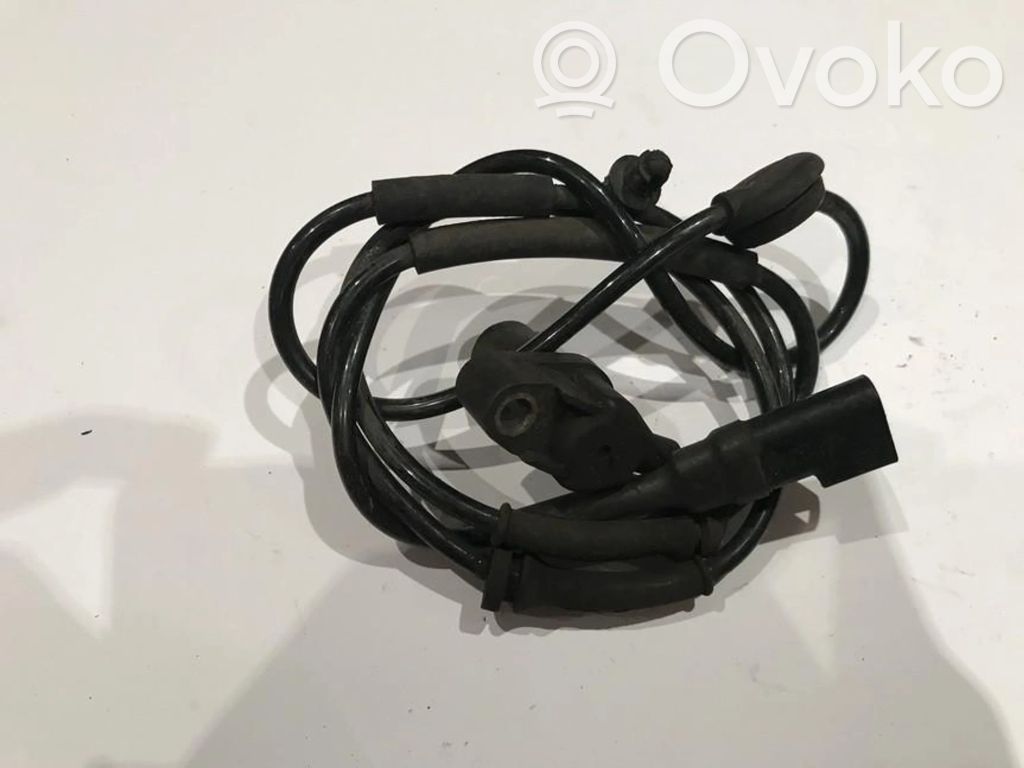 ABS Sensor   0265006784,0265006784