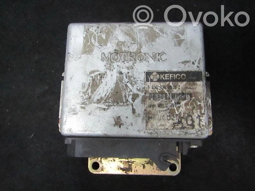 Engine control unit/module   9030930001E,3911022053,3911022053,9030930001E