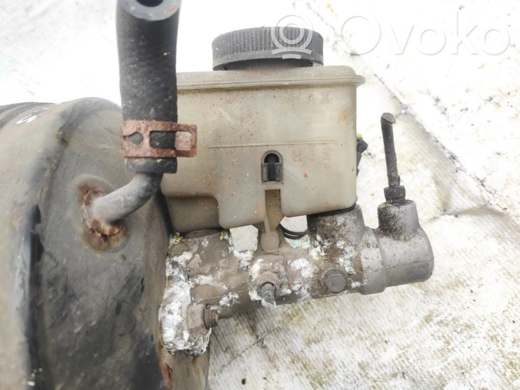 Master brake cylinder   83304913,83304913,83304913