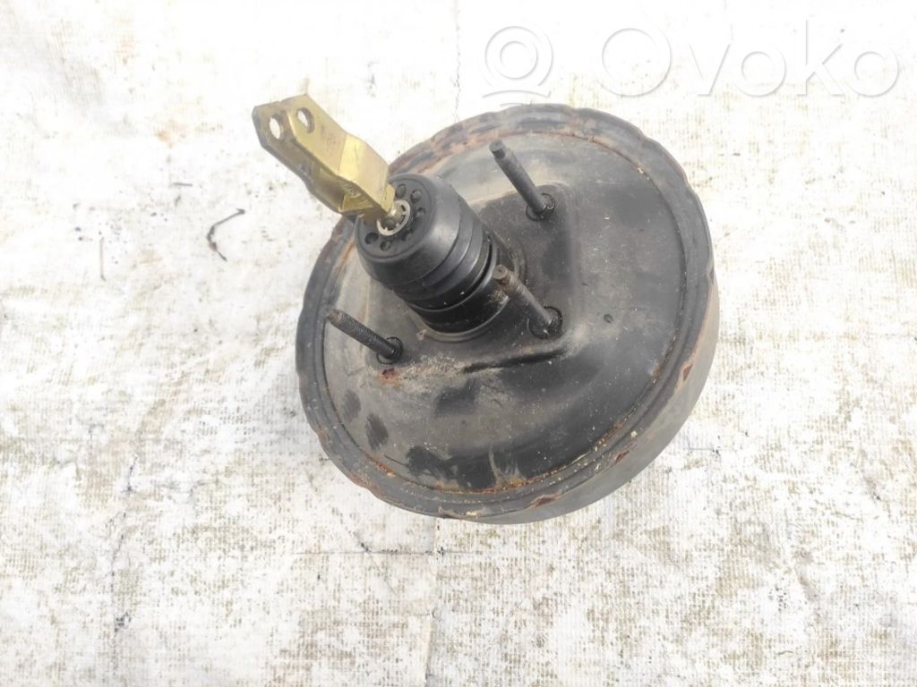 Nissan Almera Servo-frein