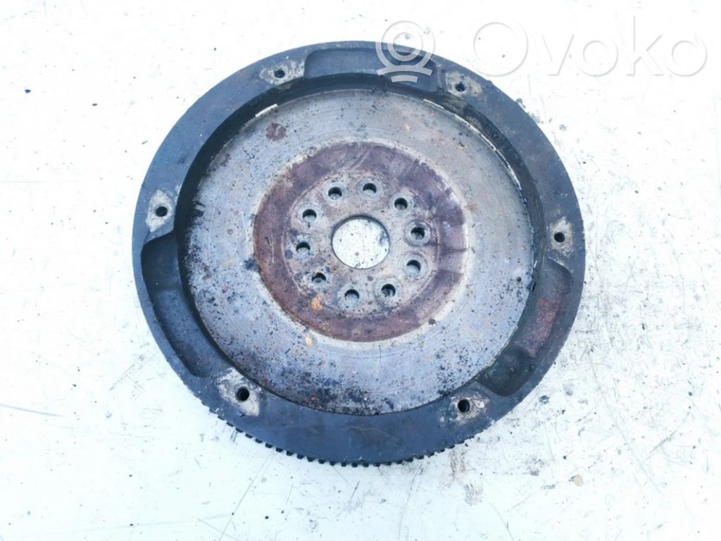 Vauhtipyörä   90502914,90502914