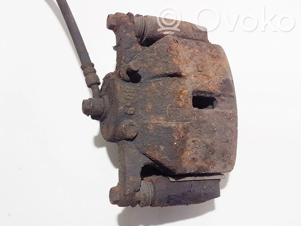 Etujarrusatula   6059,6059