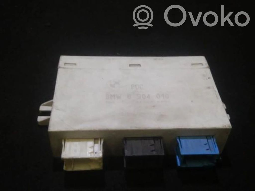 Comfort/convenience module   6904010,401S13A100,401S13A100,6904010