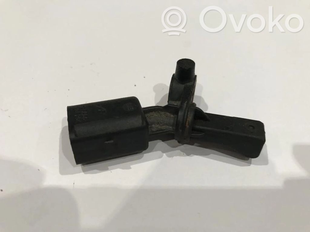 ABS Sensor hinten   6Q0927807B,6Q0927807B