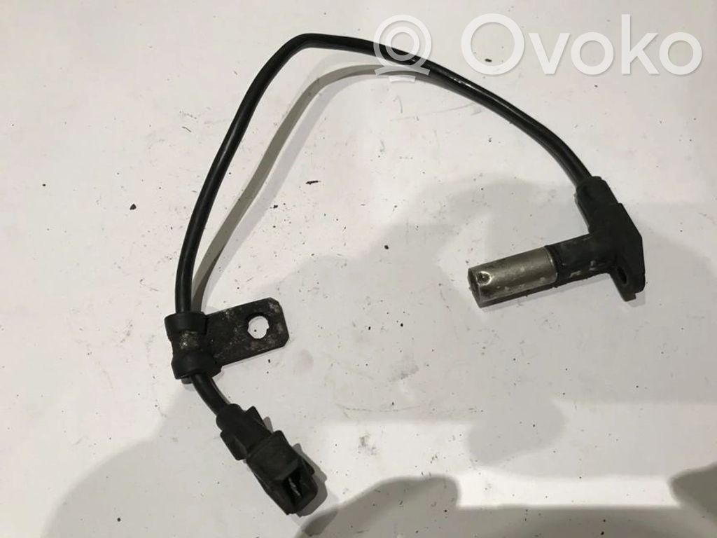Ford Scorpio Crankshaft position sensor 