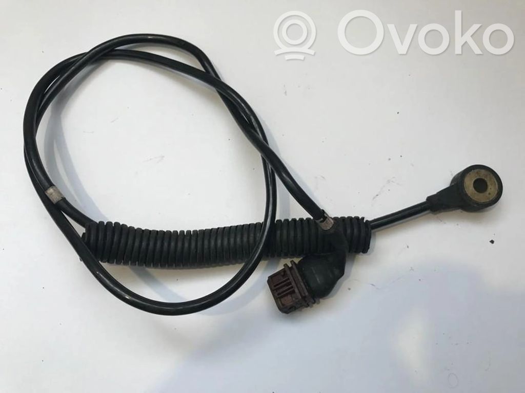 Volvo S40, V40 Klopfsensor 