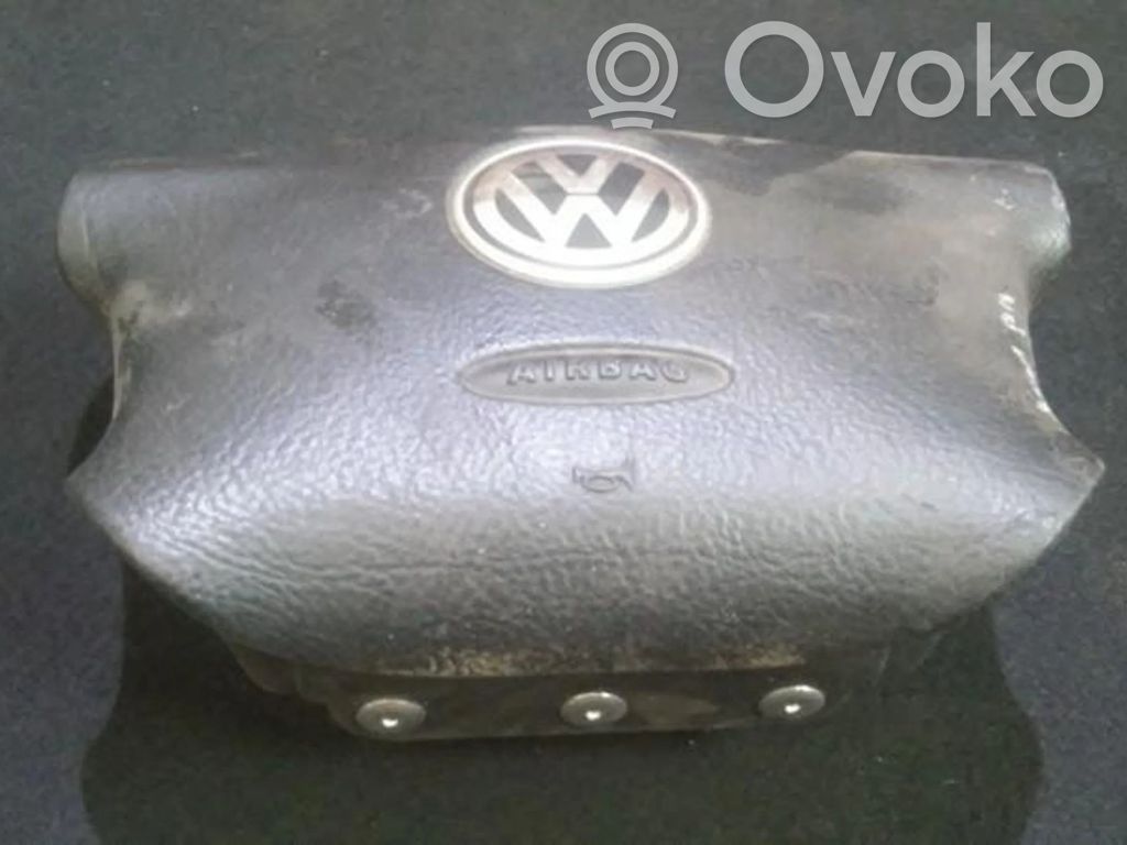 Poduszka powietrzna Airbag kierownicy   3B0880201B,0018E0WWA33H,0018E0WWA33H,3B0880201B