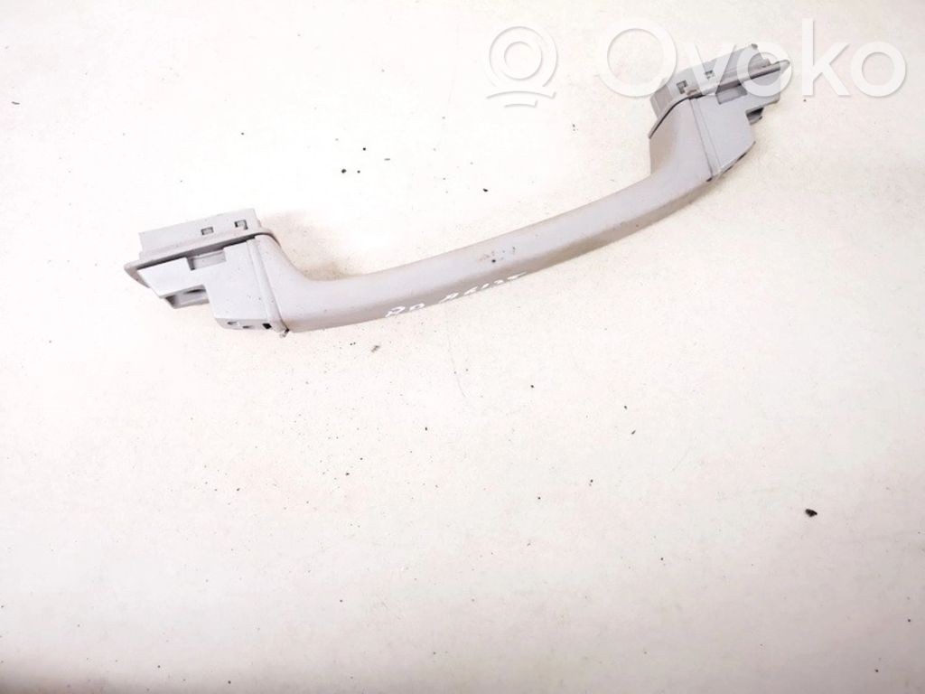 Asidero interior delantero   201222012,201222012