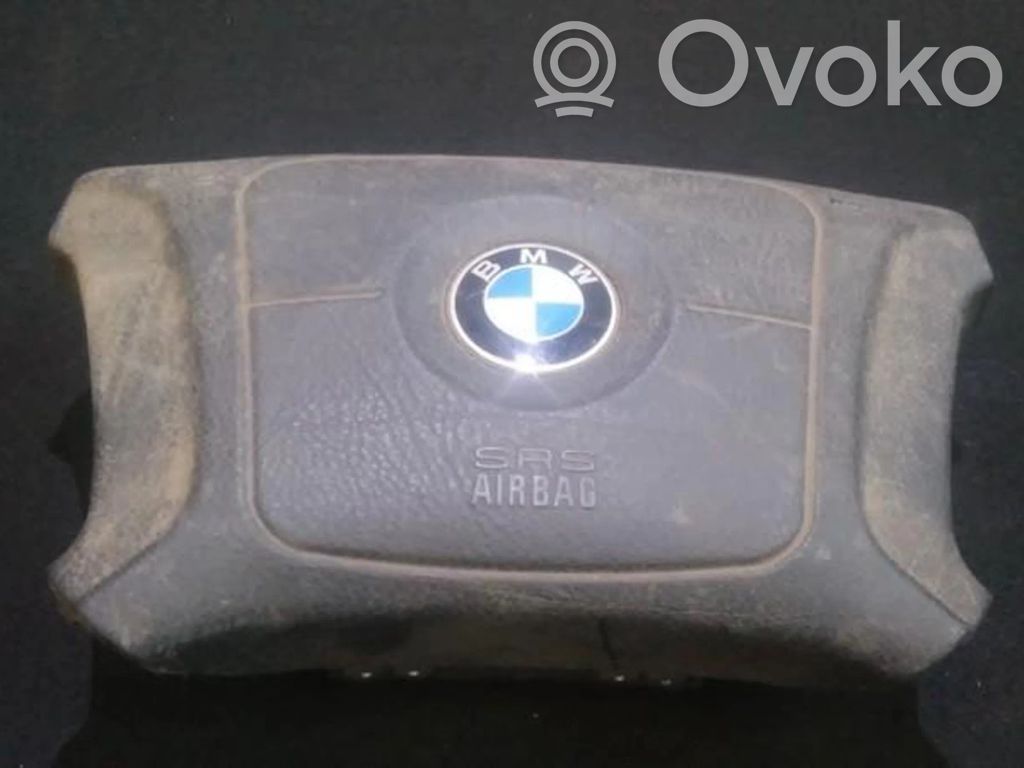 Fahrerairbag   3310944453,3310944453