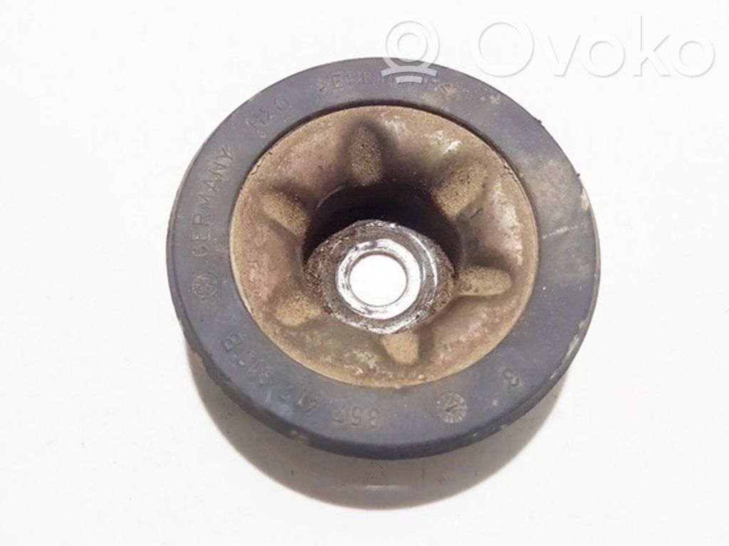Piesă superioară arc   357412319B,357412319B