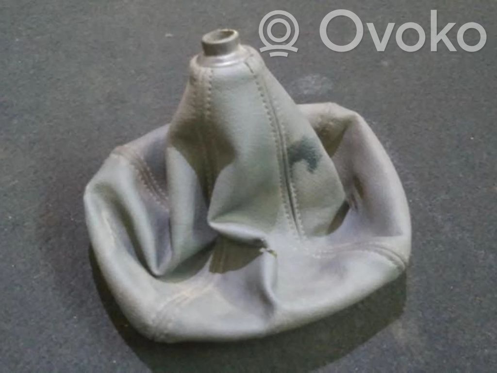 Altra parte interiore   8D0863273,8D0863273