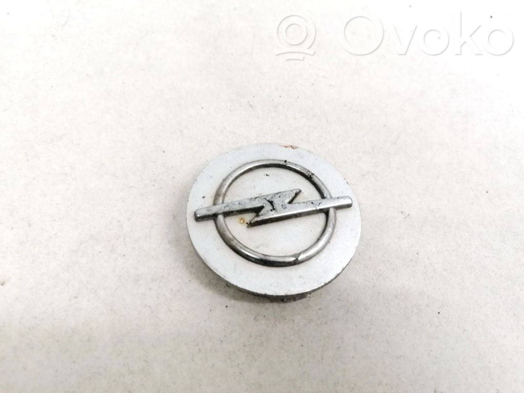 Opel Omega B1 Capac roată original 