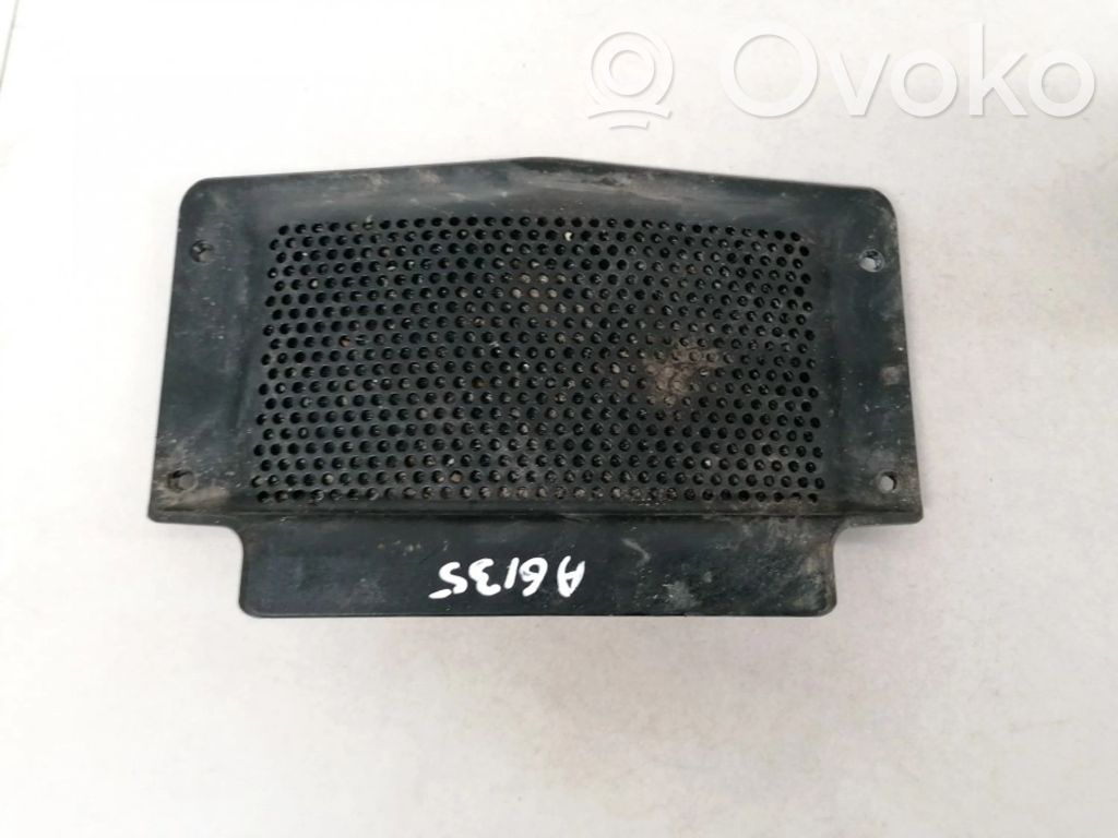 Other interior part   6990108,49136,31978,49136,6990108