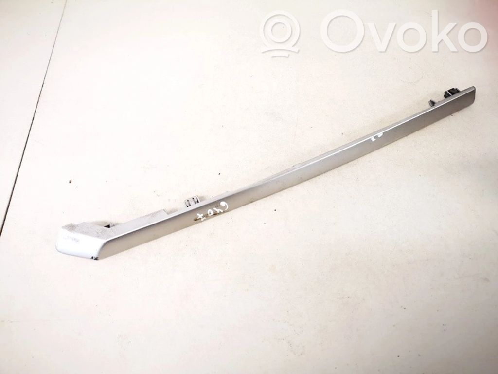 Fiat Ulysse Altra parte interiore 