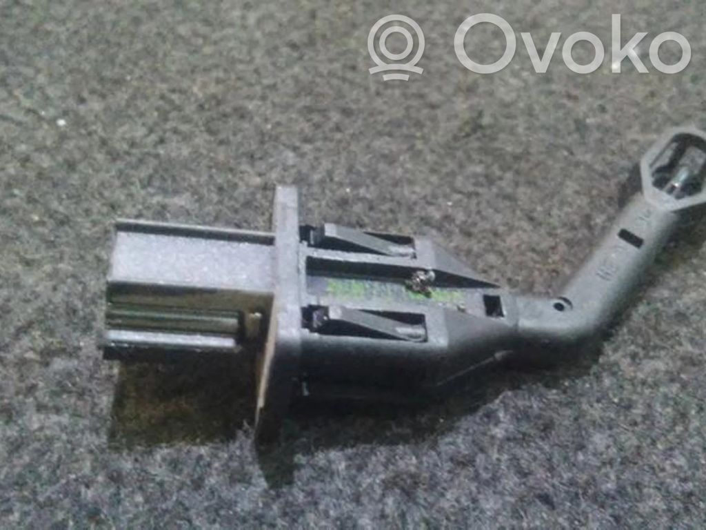 Capteur de température intérieure   L0902AX3,L0902AX3